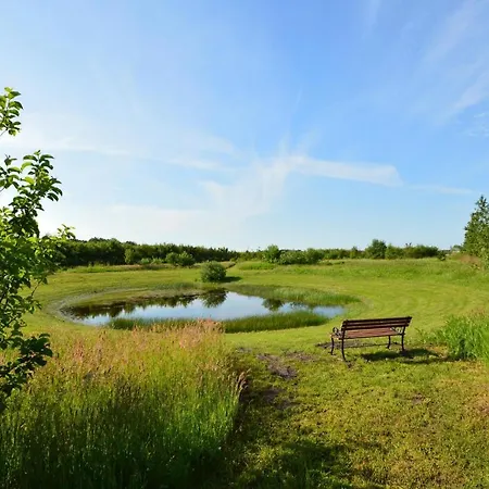 Stunning In With Wifi Holiday home *