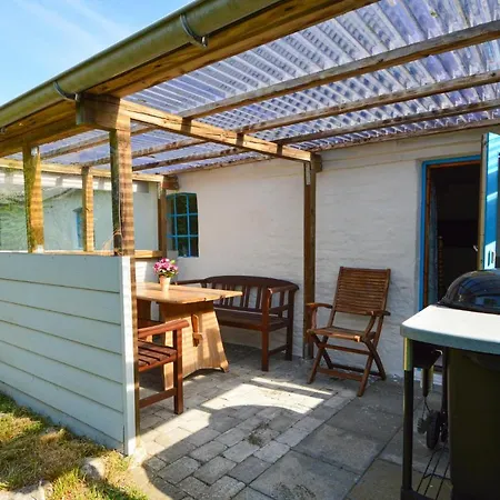 Holiday home Stunning In With Wifi *