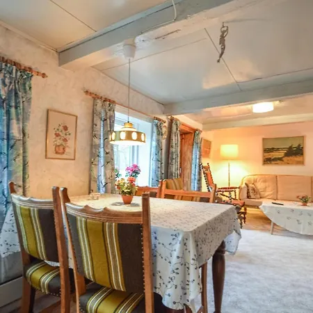 Stunning In With Wifi Holiday home *