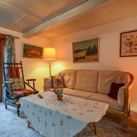 Holiday home Stunning In With Wifi *